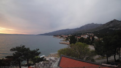 Starigrad Paklenica