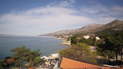 Starigrad Paklenica