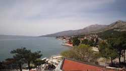 Starigrad Paklenica