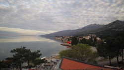 Starigrad Paklenica
