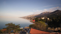 Starigrad Paklenica