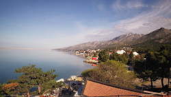Starigrad Paklenica