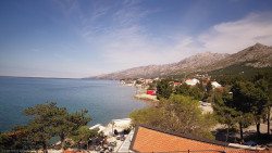 Starigrad Paklenica
