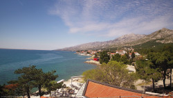 Starigrad Paklenica