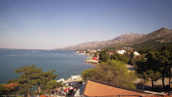 Starigrad Paklenica