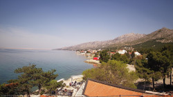 Starigrad Paklenica