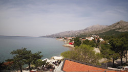 Starigrad Paklenica