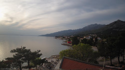 Starigrad Paklenica