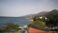 Starigrad Paklenica