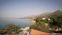 Starigrad Paklenica