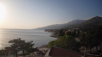 Narodní park Paklenica