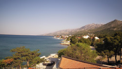 Starigrad Paklenica