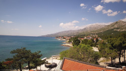 Starigrad Paklenica