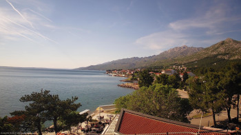 Narodní park Paklenica