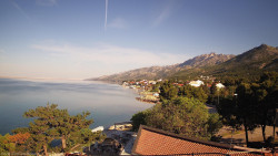Starigrad Paklenica