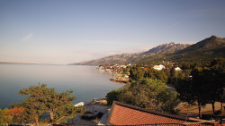 Starigrad Paklenica