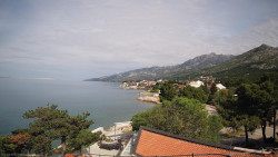 Starigrad Paklenica