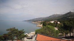 Starigrad Paklenica