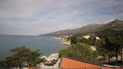 Starigrad Paklenica