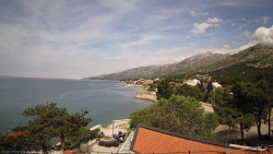 Starigrad Paklenica