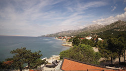 Starigrad Paklenica