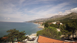 Starigrad Paklenica