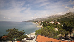 Starigrad Paklenica