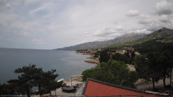 Starigrad Paklenica