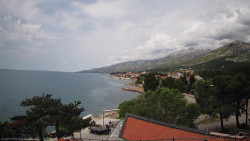 Starigrad Paklenica