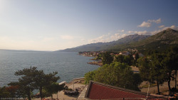 Starigrad Paklenica