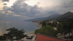 Starigrad Paklenica