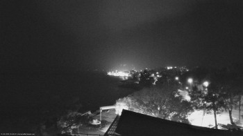 Narodní park Paklenica