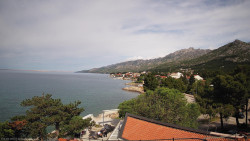 Starigrad Paklenica
