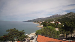 Starigrad Paklenica