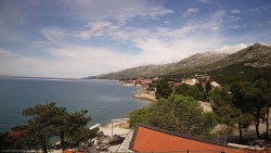 Starigrad Paklenica