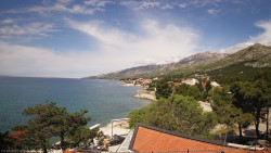 Starigrad Paklenica