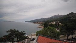 Starigrad Paklenica