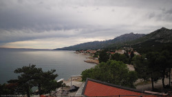 Starigrad Paklenica