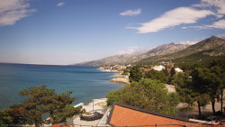 Starigrad Paklenica