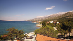 Starigrad Paklenica
