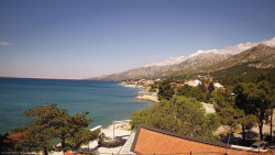 Starigrad Paklenica