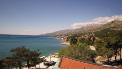 Starigrad Paklenica