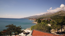 Starigrad Paklenica