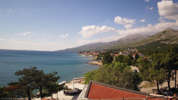 Starigrad Paklenica