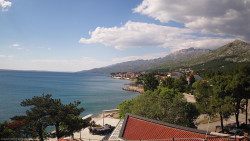 Starigrad Paklenica