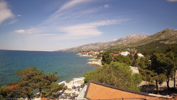 Starigrad Paklenica
