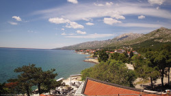 Starigrad Paklenica