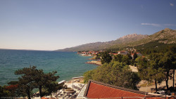 Starigrad Paklenica