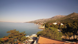 Starigrad Paklenica