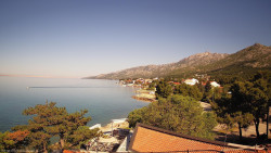 Starigrad Paklenica
